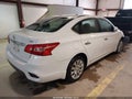 2017 Nissan Sentra — photo 4 of 16 | VIN 3N1AB7AP9HY332462