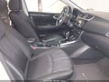 2017 Nissan Sentra — photo 5 of 16 | VIN 3N1AB7AP9HY332462