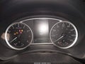 2017 Nissan Sentra — photo 7 of 16 | VIN 3N1AB7AP9HY332462