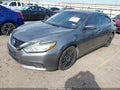 2017 Nissan Altima — photo 2 of 16 | VIN 1N4AL3AP8HN353471