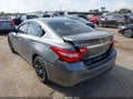 2017 Nissan Altima — photo 3 of 16 | VIN 1N4AL3AP8HN353471
