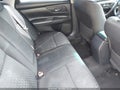 2017 Nissan Altima — photo 8 of 16 | VIN 1N4AL3AP8HN353471