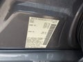 2017 Nissan Altima — photo 9 of 16 | VIN 1N4AL3AP8HN353471