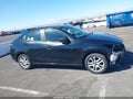 2016 Scion iA — photo 14 of 19 | VIN 3MYDLBZV6GY140400