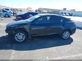 2016 Scion iA — photo 15 of 19 | VIN 3MYDLBZV6GY140400