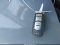 2016 Scion iA — photo 11 of 19 | VIN 3MYDLBZV6GY140400