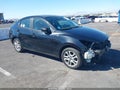 2016 Scion iA — photo 19 of 19 | VIN 3MYDLBZV6GY140400