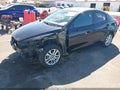2016 Scion iA — photo 2 of 19 | VIN 3MYDLBZV6GY140400