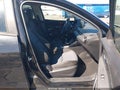 2016 Scion iA — photo 5 of 19 | VIN 3MYDLBZV6GY140400