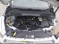 2019 Ford Escape — photo 10 of 15 | VIN 1FMCU0HD5KUA58489