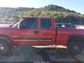 2005 Chevrolet Silverado 2500 — photo 14 of 16 | VIN 1GCHK29225E225527