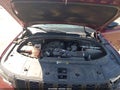 2023 Jeep Grand Cherokee L — photo 10 of 17 | VIN 1C4RJKAGXP8817077