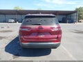 2023 Jeep Grand Cherokee L — photo 17 of 17 | VIN 1C4RJKAGXP8817077