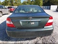 2002 Toyota Camry — photo 17 of 17 | VIN 4T1BE32K92U558026