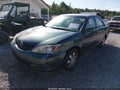 2002 Toyota Camry — photo 2 of 17 | VIN 4T1BE32K92U558026