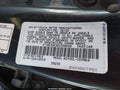 2002 Toyota Camry — photo 9 of 17 | VIN 4T1BE32K92U558026