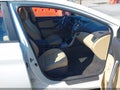 2011 Hyundai Elantra — photo 5 of 11 | VIN 5NPDH4AE3BH023855