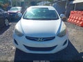 2011 Hyundai Elantra — photo 6 of 11 | VIN 5NPDH4AE3BH023855