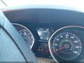 2011 Hyundai Elantra — photo 7 of 11 | VIN 5NPDH4AE3BH023855