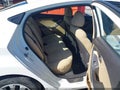 2011 Hyundai Elantra — photo 8 of 11 | VIN 5NPDH4AE3BH023855