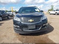 2017 Chevrolet Traverse — photo 12 of 16 | VIN 1GNKRGKD6HJ266871