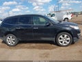 2017 Chevrolet Traverse — photo 13 of 16 | VIN 1GNKRGKD6HJ266871