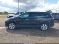 2017 Chevrolet Traverse — photo 14 of 16 | VIN 1GNKRGKD6HJ266871