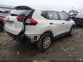 2017 Nissan Rogue Sport — photo 4 of 16 | VIN 5N1AT2MV9HC894020