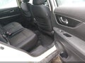 2017 Nissan Rogue Sport — photo 8 of 16 | VIN 5N1AT2MV9HC894020