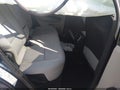 2020 Kia Sportage — photo 8 of 15 | VIN KNDPM3AC2L7765638