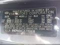 2020 Kia Sportage — photo 9 of 15 | VIN KNDPM3AC2L7765638
