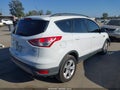 2016 Ford Escape — photo 4 of 12 | VIN 1FMCU0GX9GUB38431