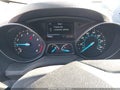 2016 Ford Escape — photo 7 of 12 | VIN 1FMCU0GX9GUB38431
