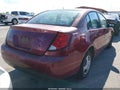 2004 Saturn Ion — photo 4 of 11 | VIN 1G8AG52F64Z174925