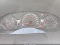 2004 Saturn Ion — photo 7 of 11 | VIN 1G8AG52F64Z174925