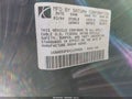 2004 Saturn Ion — photo 9 of 11 | VIN 1G8AG52F64Z174925