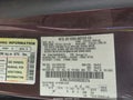 2013 Lincoln MKZ — photo 9 of 16 | VIN 3LN6L2GK0DR828376