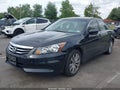 2011 Honda Accord — photo 2 of 16 | VIN 1HGCP2F81BA104089