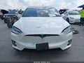 2017 Tesla Model X — photo 11 of 15 | VIN 5YJXCBE23HF044423