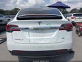 2017 Tesla Model X — photo 15 of 15 | VIN 5YJXCBE23HF044423