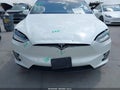 2017 Tesla Model X — photo 6 of 15 | VIN 5YJXCBE23HF044423