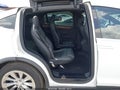 2017 Tesla Model X — photo 8 of 15 | VIN 5YJXCBE23HF044423