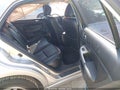 2006 Honda Accord — photo 8 of 15 | VIN 1HGCM56886A186578