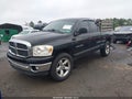 2007 Dodge Ram 1500 — photo 2 of 16 | VIN 1D7HU18P17S115726