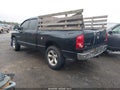 2007 Dodge Ram 1500 — photo 3 of 16 | VIN 1D7HU18P17S115726