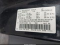 2007 Dodge Ram 1500 — photo 9 of 16 | VIN 1D7HU18P17S115726