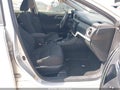 2017 Toyota Corolla — photo 5 of 15 | VIN JTNKARJE8HJ534823