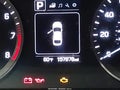 2017 Hyundai Sonata — photo 16 of 17 | VIN 5NPE24AF4HH471755