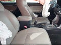 2018 Subaru Forester — photo 5 of 16 | VIN JF2SJARC0JH408351