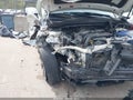 2018 Subaru Forester — photo 6 of 16 | VIN JF2SJARC0JH408351